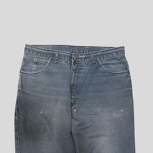 Load image into Gallery viewer, 00s Dickies pants - 31/30
