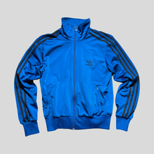 Load image into Gallery viewer, 00s Adidas track top - XS
