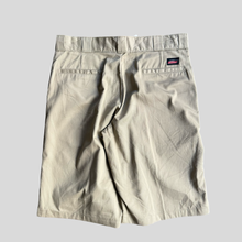 Load image into Gallery viewer, 00s Dickies shorts - 34
