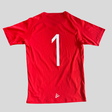 Load image into Gallery viewer, 2024 Hammarby goal keeper - XS
