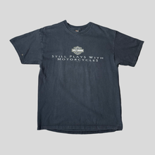 Load image into Gallery viewer, 2008 Harley Davidson T-shirt - M
