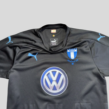 Load image into Gallery viewer, 2018 Malmö ff away - M
