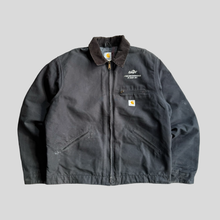 Load image into Gallery viewer, 2011 Carhartt Detroit work jacket - XL
