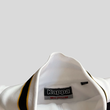 Load image into Gallery viewer, 00s Germany kappa track top - M
