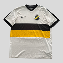 Load image into Gallery viewer, 2018 AIK away - XL

