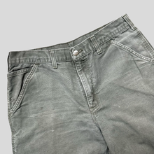 Load image into Gallery viewer, 00s Carhartt Carpenter pants - 30/31
