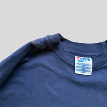 Load image into Gallery viewer, 90s Why fire dept T-shirt - M
