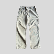 Load image into Gallery viewer, 00s Carhartt Carpenter pants - 30/30
