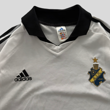 Load image into Gallery viewer, 2000-01 AIK away - XL
