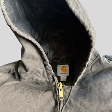 Load image into Gallery viewer, 2016 Carhartt active work jacket - XL

