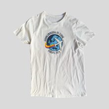 Load image into Gallery viewer, 2024 Djurgården Europa T-shirt - S
