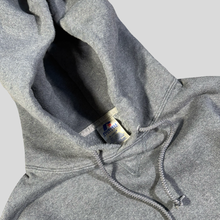 Load image into Gallery viewer, 00s Russell athletic blank hoodie - S
