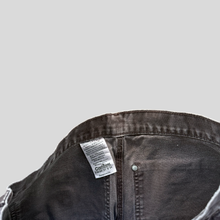 Load image into Gallery viewer, 2005 Carhartt carpenter double knee - 30/34
