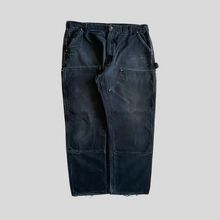Load image into Gallery viewer, 90s Carhartt carpenter double knee pants - 36/30
