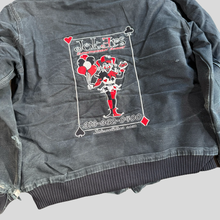 Load image into Gallery viewer, 2014 Carhartt active work jacket - M
