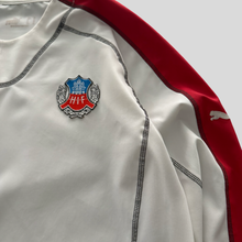 Load image into Gallery viewer, 2005-06 Helsingborg IF long sleeve - M/L
