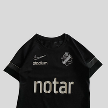 Load image into Gallery viewer, 00s Aik training jersey - XXS
