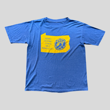 Load image into Gallery viewer, 90s Peers T-shirt - L
