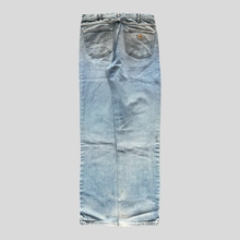 Load image into Gallery viewer, 00s Carhartt pants - 32/36
