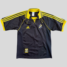 Load image into Gallery viewer, 1999 AIK home - S
