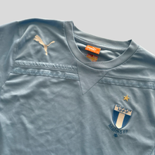Load image into Gallery viewer, 2012 Malmö FF home - M
