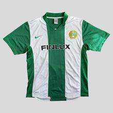 Load image into Gallery viewer, 2008-09 Hammarby home - M
