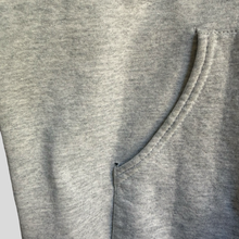 Load image into Gallery viewer, 90s Fruit of the loom hoodie - L
