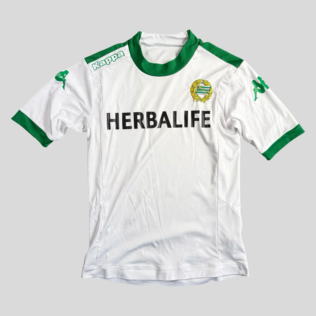 2014 Hammarby home - 160cm