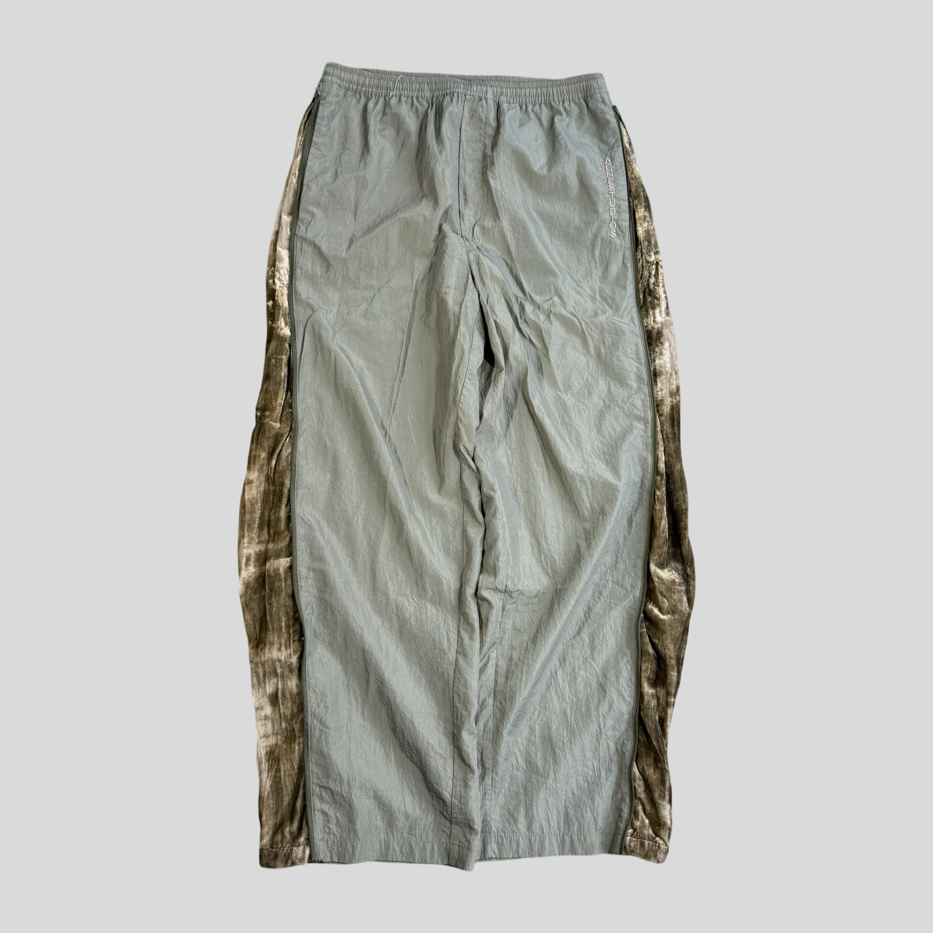 Acne Studios – Scandivintageshop