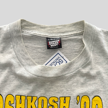 Load image into Gallery viewer, 1992 Oshkosh T-shirt - L
