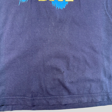 Load image into Gallery viewer, 2002 Djurgården svenska mästare T-shirt - S
