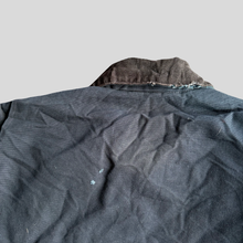 Load image into Gallery viewer, 00s Carhartt detriot work jacket - S/M
