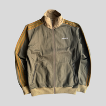 Load image into Gallery viewer, 00s Adidas sample track top - L
