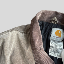 Load image into Gallery viewer, 2003 Carhartt arctic work jacket - XXL
