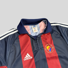 Load image into Gallery viewer, 2002 Djurgården away - M
