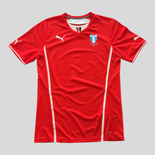 Load image into Gallery viewer, 2014 Malmö ff goalkeeper - M
