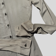 Load image into Gallery viewer, Max&amp;co shirt - 42
