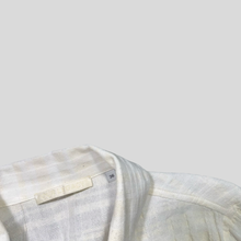 Load image into Gallery viewer, Our legacy box shirt - 36
