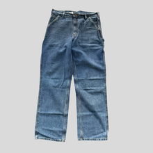 Load image into Gallery viewer, 00s Carhartt Carpenter pants - 34/34
