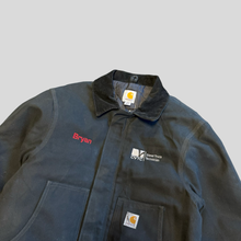 Load image into Gallery viewer, 2015 Carhartt work jacket - M
