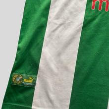 Load image into Gallery viewer, 2004 Hammarby home - S
