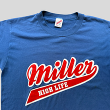 Load image into Gallery viewer, 90s High life T-shirt - L
