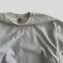 Load image into Gallery viewer, 90s Blank sweatshirt - XXL
