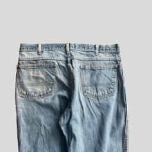 Load image into Gallery viewer, 00s Dickies pants - 34/30
