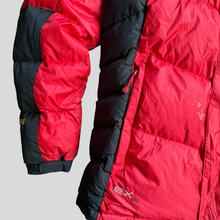 Load image into Gallery viewer, 00s Montbell ex800 puffer jacket -M/L
