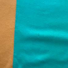 Load image into Gallery viewer, 1984 Olympic Games Levi’s T-shirt - S/M
