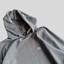 Load image into Gallery viewer, 90s Fruit of the loom hoodie - L
