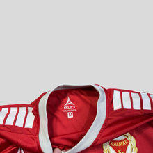 Load image into Gallery viewer, 2020 Kalmar ff home - M
