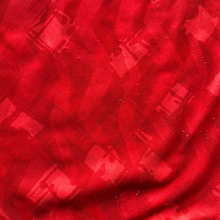 Load image into Gallery viewer, 1990-91 Arsenal home - S
