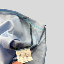 Load image into Gallery viewer, 2002 Malmö ff home - XL
